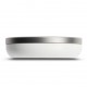 DEVIALET PHANTOM REMOTE V2 ICONIC WHITE DEVIALET PHANTOM REMOTE V2 ICONIC WHITE