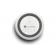 DEVIALET PHANTOM REMOTE V2 ICONIC WHITE DEVIALET PHANTOM REMOTE V2 ICONIC WHITE