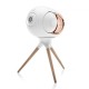 DEVIALET PHANTOM I TREEPOD LIGHT WOOD DEVIALET PHANTOM I TREEPOD LIGHT WOOD
