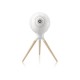 DEVIALET PHANTOM I TREEPOD LIGHT WOOD DEVIALET PHANTOM I TREEPOD LIGHT WOOD