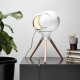 DEVIALET PHANTOM I TREEPOD LIGHT WOOD DEVIALET PHANTOM I TREEPOD LIGHT WOOD