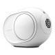 Devialet Phantom II 98 DB Wireless Speaker Iconic White Devialet Phantom II 98 DB Wireless Speaker Iconic White