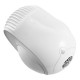 Devialet Phantom II 98 DB Wireless Speaker Iconic White Devialet Phantom II 98 DB Wireless Speaker Iconic White