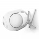 Devialet Gecko Phantom I Matte White Devialet Gecko Phantom I Matte White
