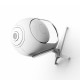 Devialet Gecko Phantom I Matte White Devialet Gecko Phantom I Matte White