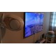 Devialet Gecko Phantom I Matte White Devialet Gecko Phantom I Matte White