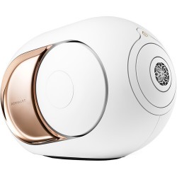 Devialet Phantom I 108 DB Wireless Speaker Gold