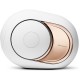 Devialet Phantom I 108 DB Wireless Speaker Gold Devialet Phantom I 108 DB Wireless Speaker Gold