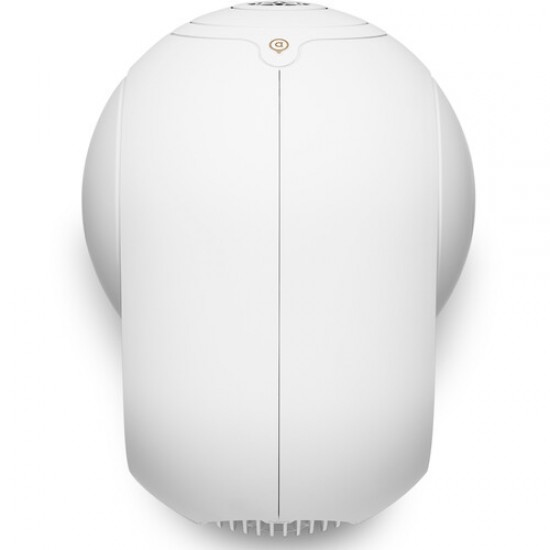 Devialet Phantom I 108 DB Wireless Speaker Gold Devialet Phantom I 108 DB Wireless Speaker Gold