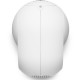 Devialet Phantom I 108 DB Wireless Speaker Gold Devialet Phantom I 108 DB Wireless Speaker Gold