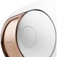 Devialet Phantom I 108 DB Wireless Speaker Gold Devialet Phantom I 108 DB Wireless Speaker Gold