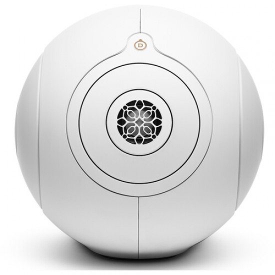 Devialet Phantom I 108 DB Wireless Speaker Gold Devialet Phantom I 108 DB Wireless Speaker Gold