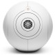 Devialet Phantom I 108 DB Wireless Speaker Gold Devialet Phantom I 108 DB Wireless Speaker Gold