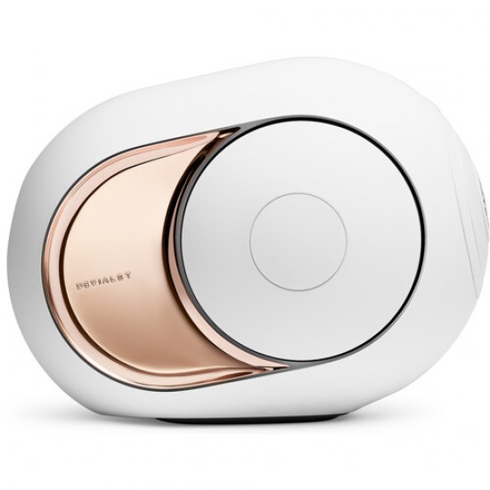 Devialet Phantom I 108 DB Wireless Speaker Gold Devialet Phantom I 108 DB Wireless Speaker Gold