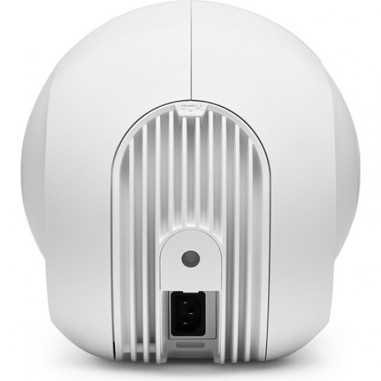 Devialet Phantom I 108 DB Wireless Speaker Gold Devialet Phantom I 108 DB Wireless Speaker Gold