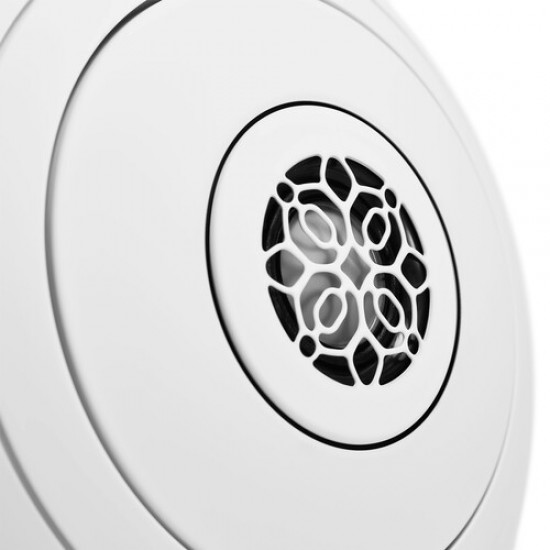 Devialet Phantom I 108 DB Wireless Speaker Gold Devialet Phantom I 108 DB Wireless Speaker Gold