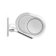 Devialet Gecko Phantom II Matte White Devialet Gecko Phantom II Matte White