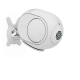 Devialet Gecko Phantom II Matte White Devialet Gecko Phantom II Matte White