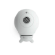 Devialet Gecko Phantom II Matte White Devialet Gecko Phantom II Matte White