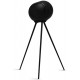 Devialet Legs Stand For Phantom II Matte Black Devialet Legs Stand For Phantom II Matte Black