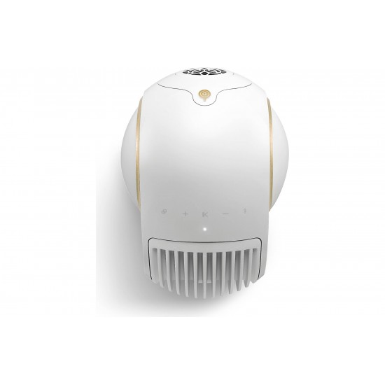 Devialet Phantom II 98DB Opéra De Paris Gold Leaf Devialet Phantom II 98DB Opéra De Paris Gold Leaf