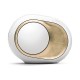 Devialet Phantom II 98DB Opéra De Paris Gold Leaf Devialet Phantom II 98DB Opéra De Paris Gold Leaf