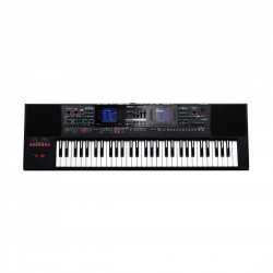 Roland E-A7 61-key Arranger Keyboard