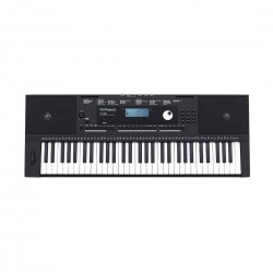 Roland E-X20 Arranger Keyboard