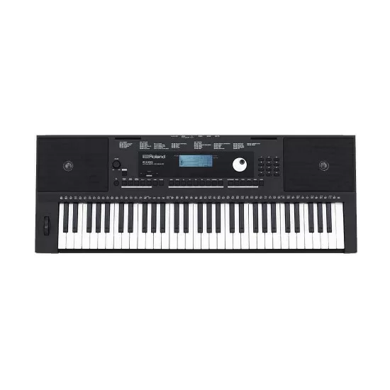 Roland E-X20 Arranger Keyboard Roland E-X20 Arranger Keyboard
