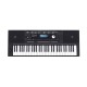 Roland E-X20 Arranger Keyboard with Free Stand Roland E-X20 Arranger Keyboard with Free Stand