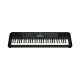 Bundle - Yamaha PSR-E283 61-key Portable Keyboard with Free Stand and Bag Bundle Bundle - Yamaha PSR-E283 61-key Portable Keyboard with Free Stand and Bag Bundle