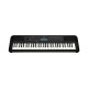 Yamaha PSR-E273 Portable Keyboard