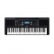 Yamaha PSR-E373 61-key Portable Keyboard