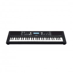 Yamaha PSR-E373 61-key Portable Keyboard