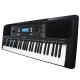 Yamaha PSR-E373 61-key Portable Keyboard