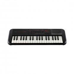 Yamaha PSS-A50  Mini Keyboard