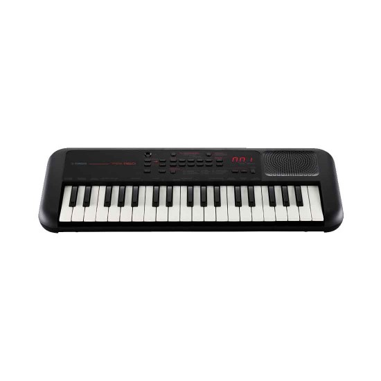 Yamaha PSS-A50  Mini Keyboard