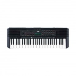 Yamaha PSR-E273 Portable Keyboard