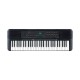 Bundle - Yamaha PSR-E283 61-key Portable Keyboard with Free Stand and Bag Bundle Bundle - Yamaha PSR-E283 61-key Portable Keyboard with Free Stand and Bag Bundle