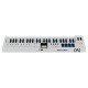 Arturia Keylab Essential 49 MK3- 49keys White