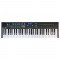 Arturia Keylab Essential 61 MK3- 61 Key's - Black