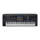 Yamaha GENOS2 76-Key Digital Keyboard Arranger Workstation