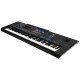 Yamaha GENOS2 76-Key Digital Keyboard Arranger Workstation