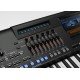 Yamaha GENOS2 76-Key Digital Keyboard Arranger Workstation