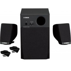 Yamaha GNS-MS01 Genos Speaker System