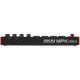 Akai Professional MPK Mini MK3 25-Key MIDI Controller Akai Professional MPK Mini MK3 25-Key MIDI Controller
