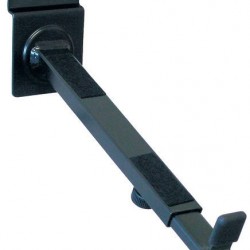 441/1 Product Support Arm - Black