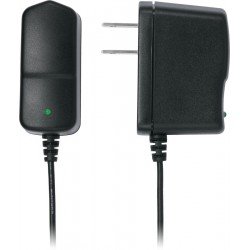 Boss PSA Power Adaptor
