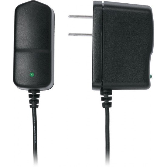 Boss PSA Power Adaptor Boss PSA Power Adaptor