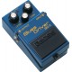 Boss BD-2 Blues Driver Pedal